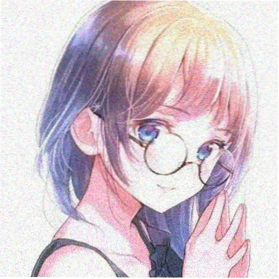 王家卫导演